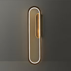 Starkey Led Wall Light