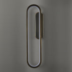 Starkey Led Wall Light