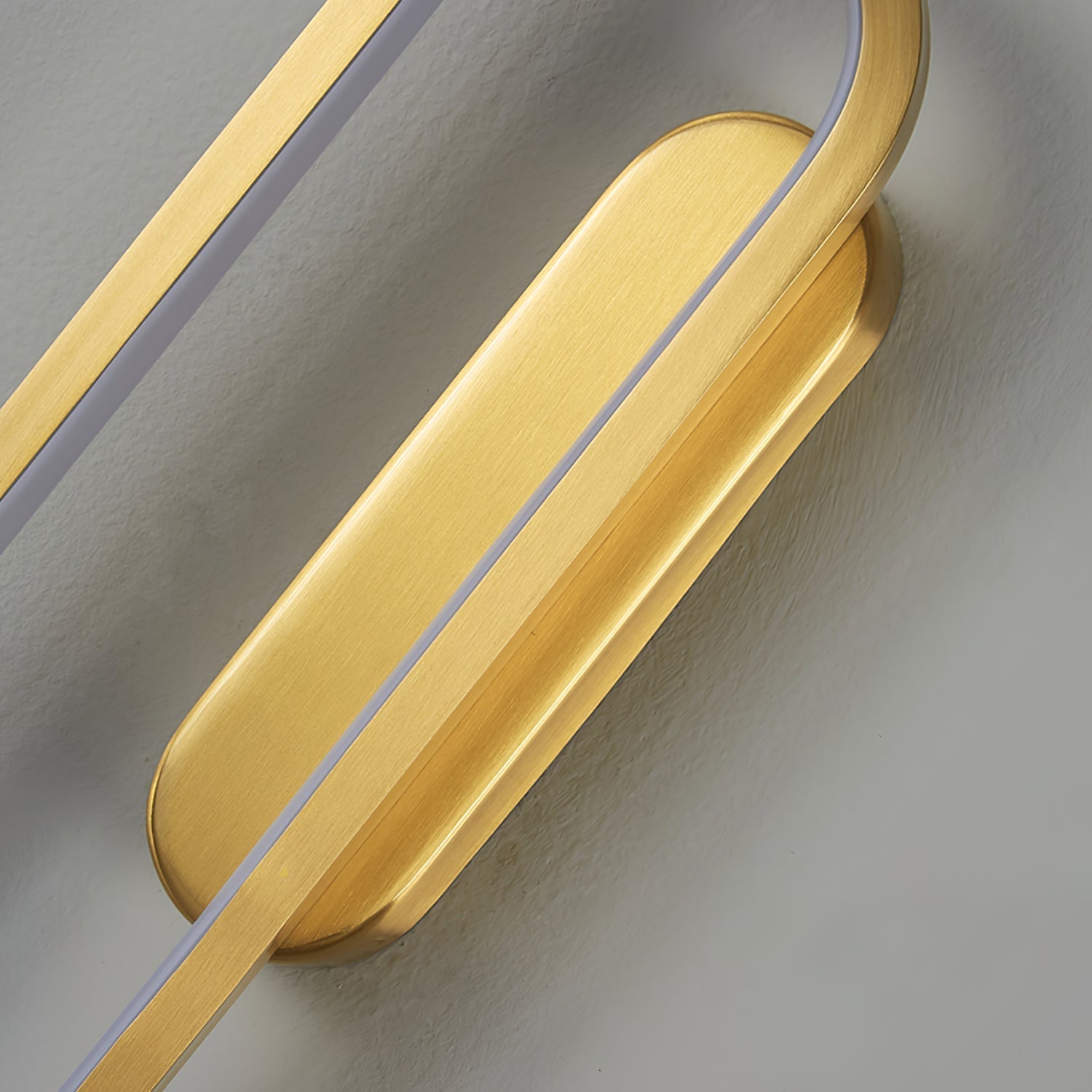 Starkey Led Wall Light