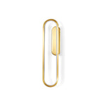 Starkey Led Wall Light