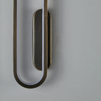 Starkey Led Wall Light