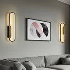 Starkey Led Wall Light