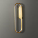 Starkey Led Wall Light