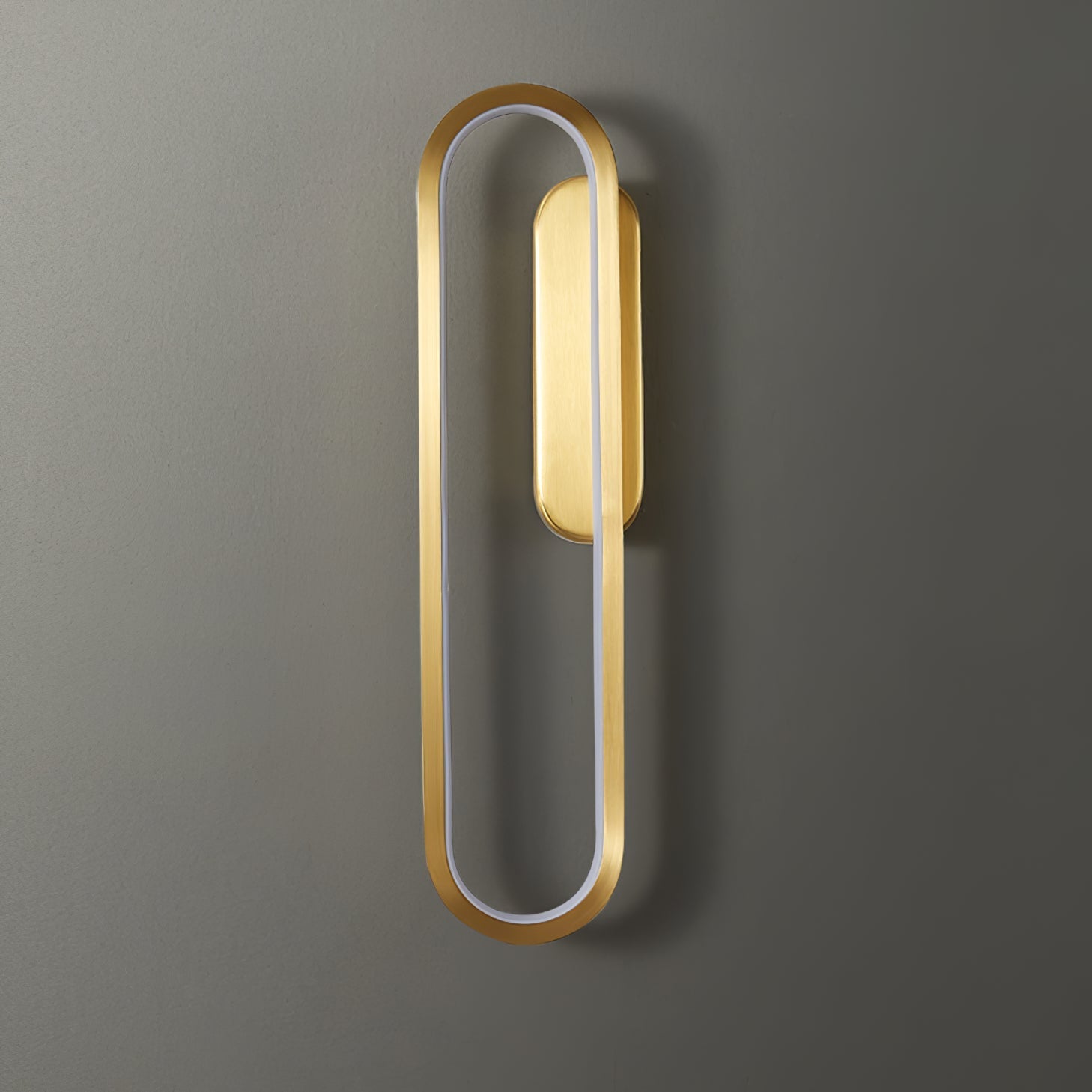 Starkey Led Wall Light