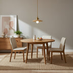 Stella Pendant Light