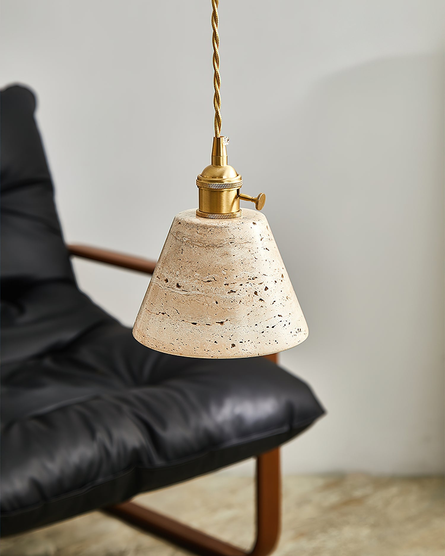 Stella Pendant Light