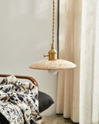 Stella Pendant Light
