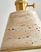 Stella Pendant Light