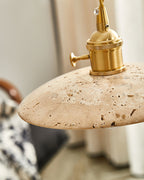 Stella Pendant Light