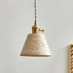 Stella Pendant Light