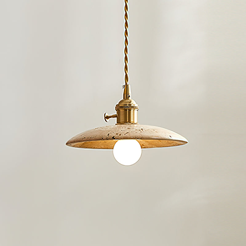 Stella Pendant Light