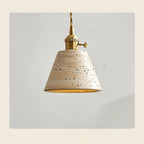 Stella Pendant Light