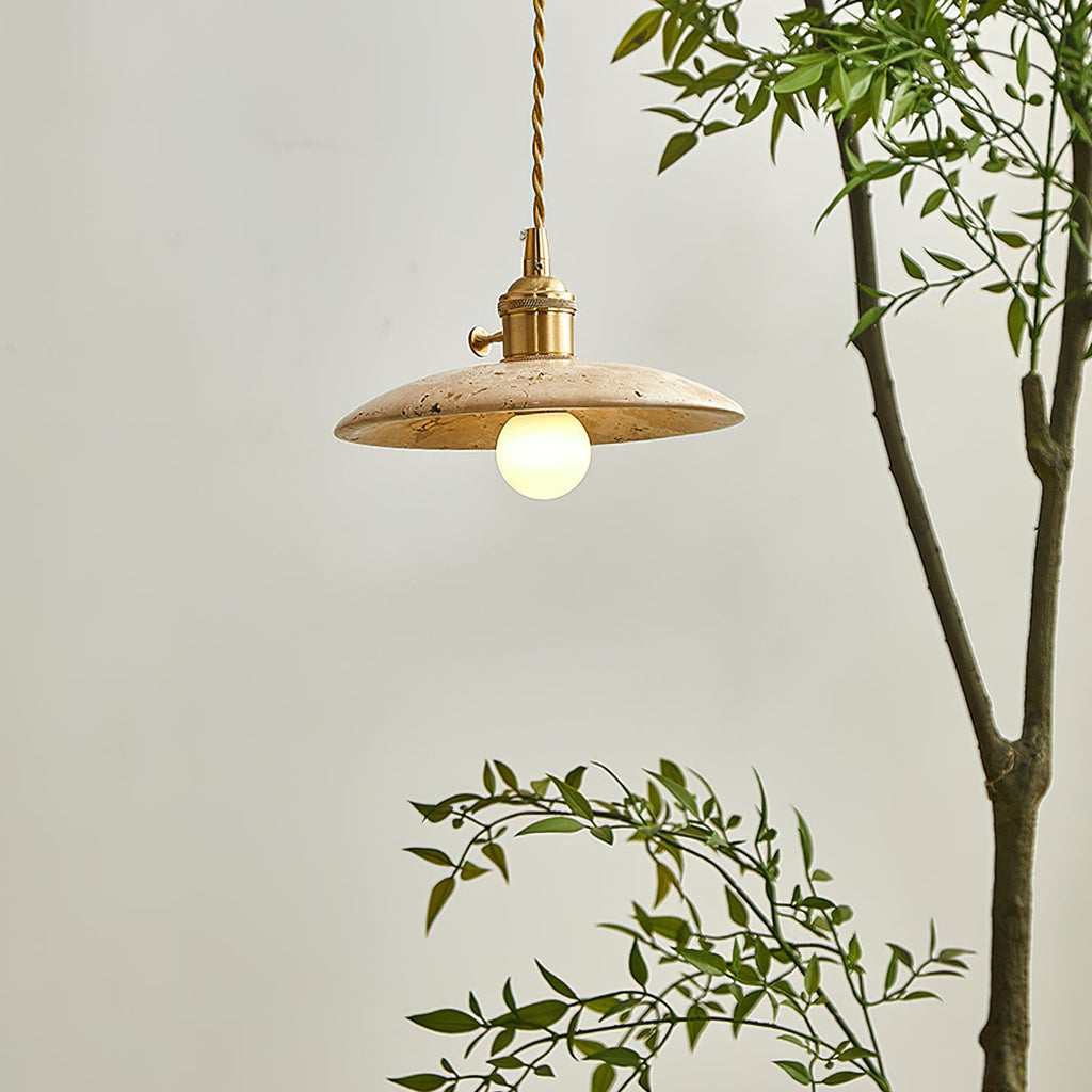 Stella Pendant Light