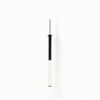 Stick LED Pendant Lamp