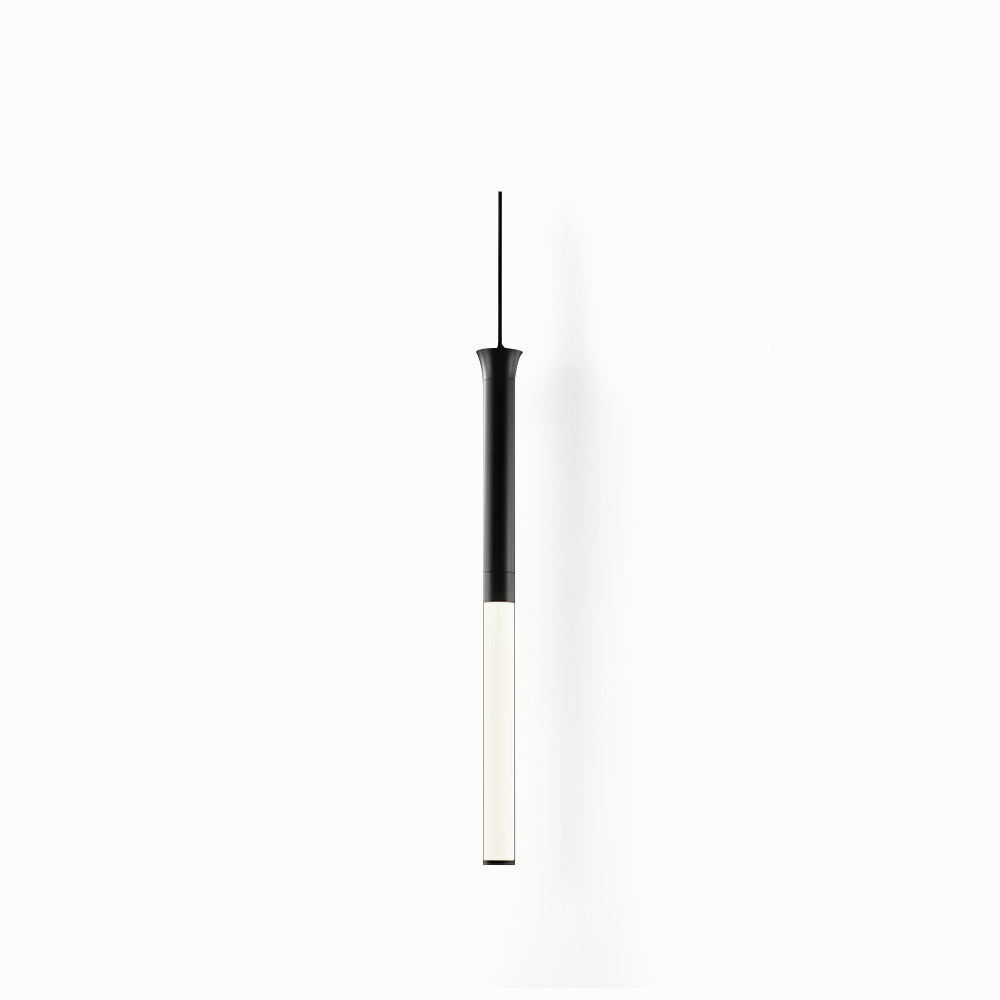 Stick LED Pendant Lamp