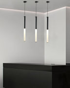 Stick LED Pendant Lamp