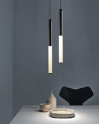 Stick LED Pendant Lamp