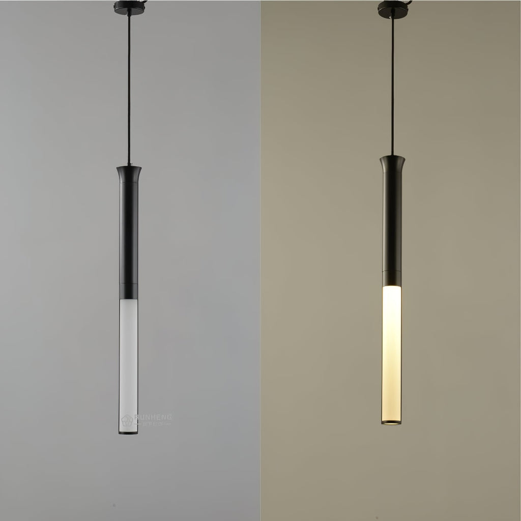 Stick LED Pendant Lamp