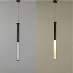 Stick LED Pendant Lamp