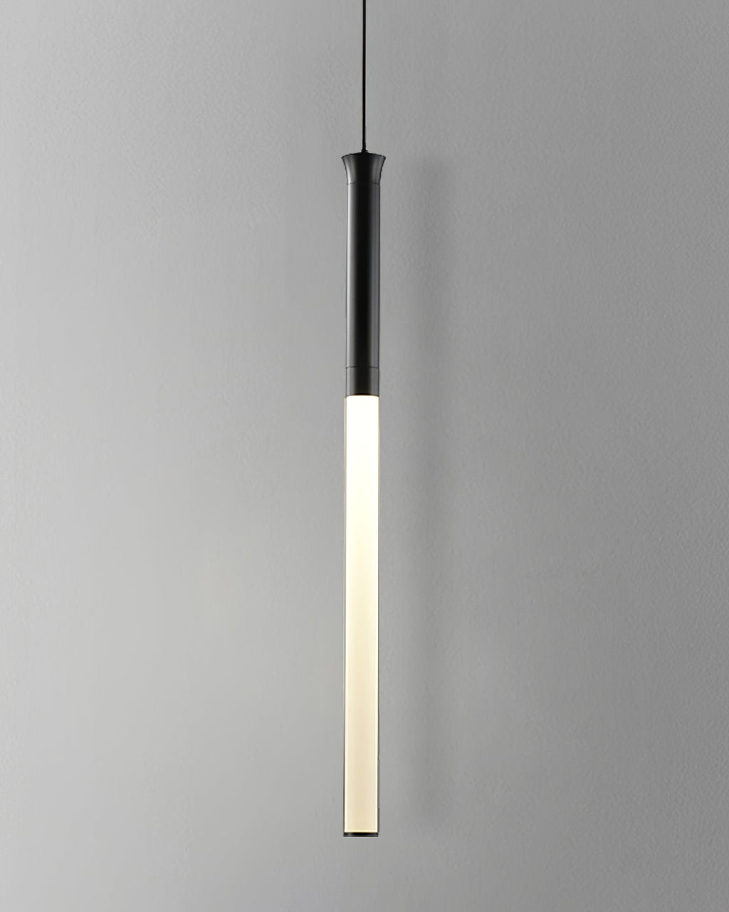 Stick LED Pendant Lamp