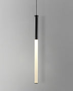 Stick LED Pendant Lamp