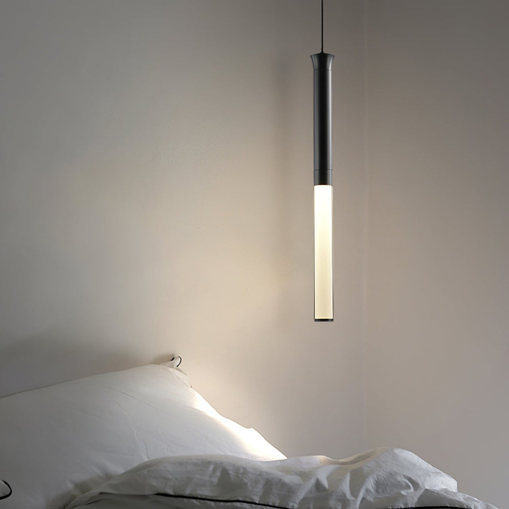 Stick LED Pendant Lamp