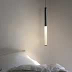 Stick LED Pendant Lamp