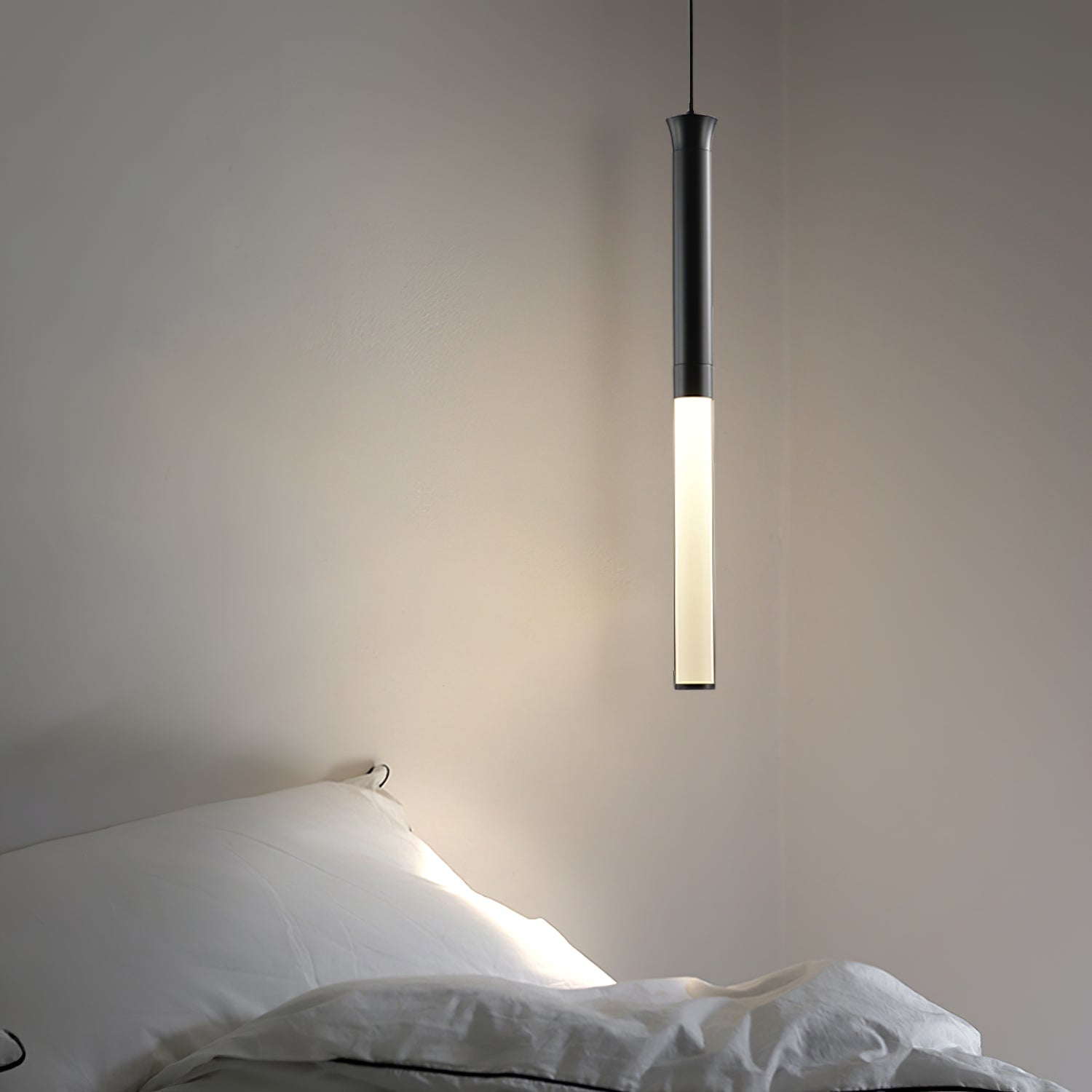Stick LED Pendant Lamp