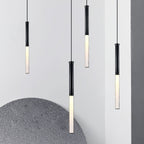 Stick LED Pendant Lamp