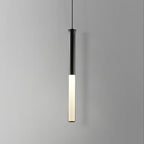 Stick LED Pendant Lamp