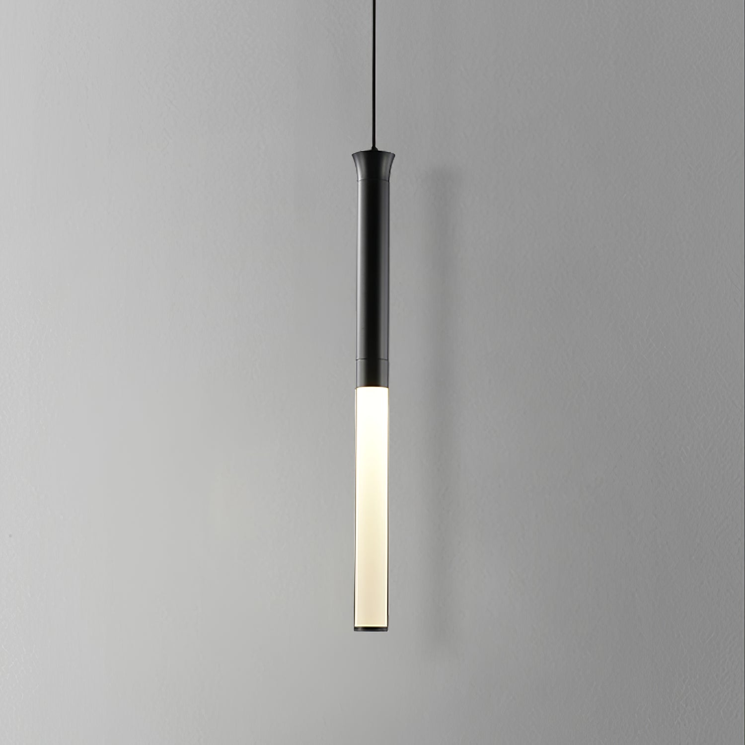 Stick LED Pendant Lamp