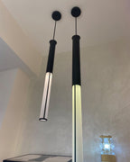 Stick LED Pendant Lamp