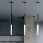 Stick LED Pendant Lamp