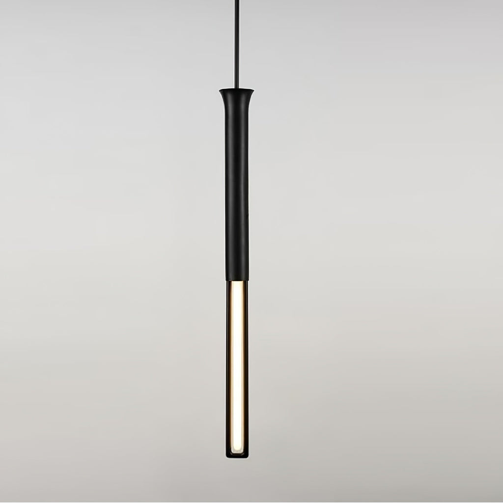 Stick LED Pendant Lamp