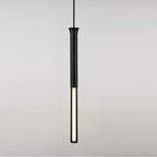 Stick LED Pendant Lamp