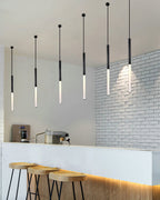 Stick LED Pendant Lamp