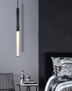 Stick LED Pendant Lamp