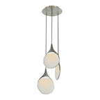 Stillabunt Pendant Light