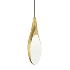 Stillabunt Pendant Light
