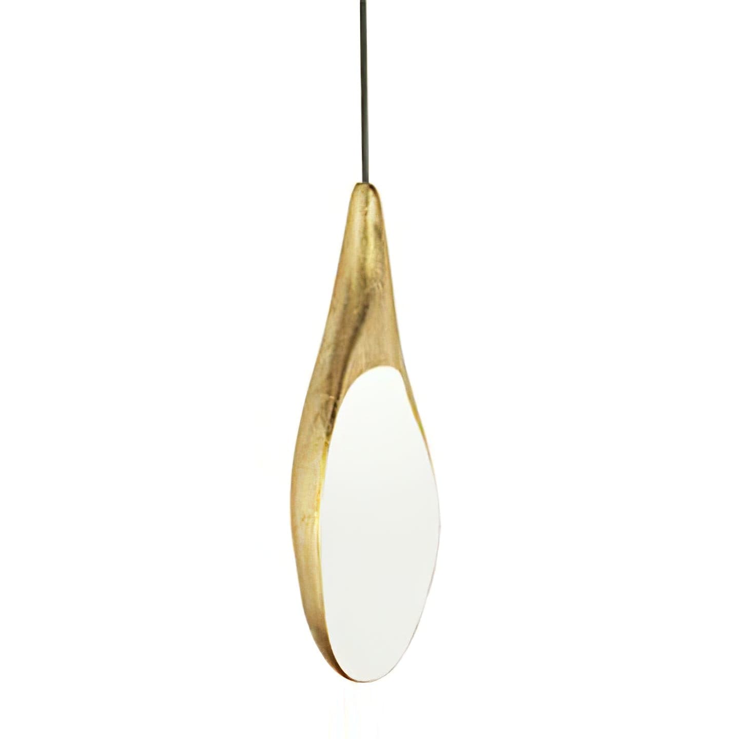 Stillabunt Pendant Light