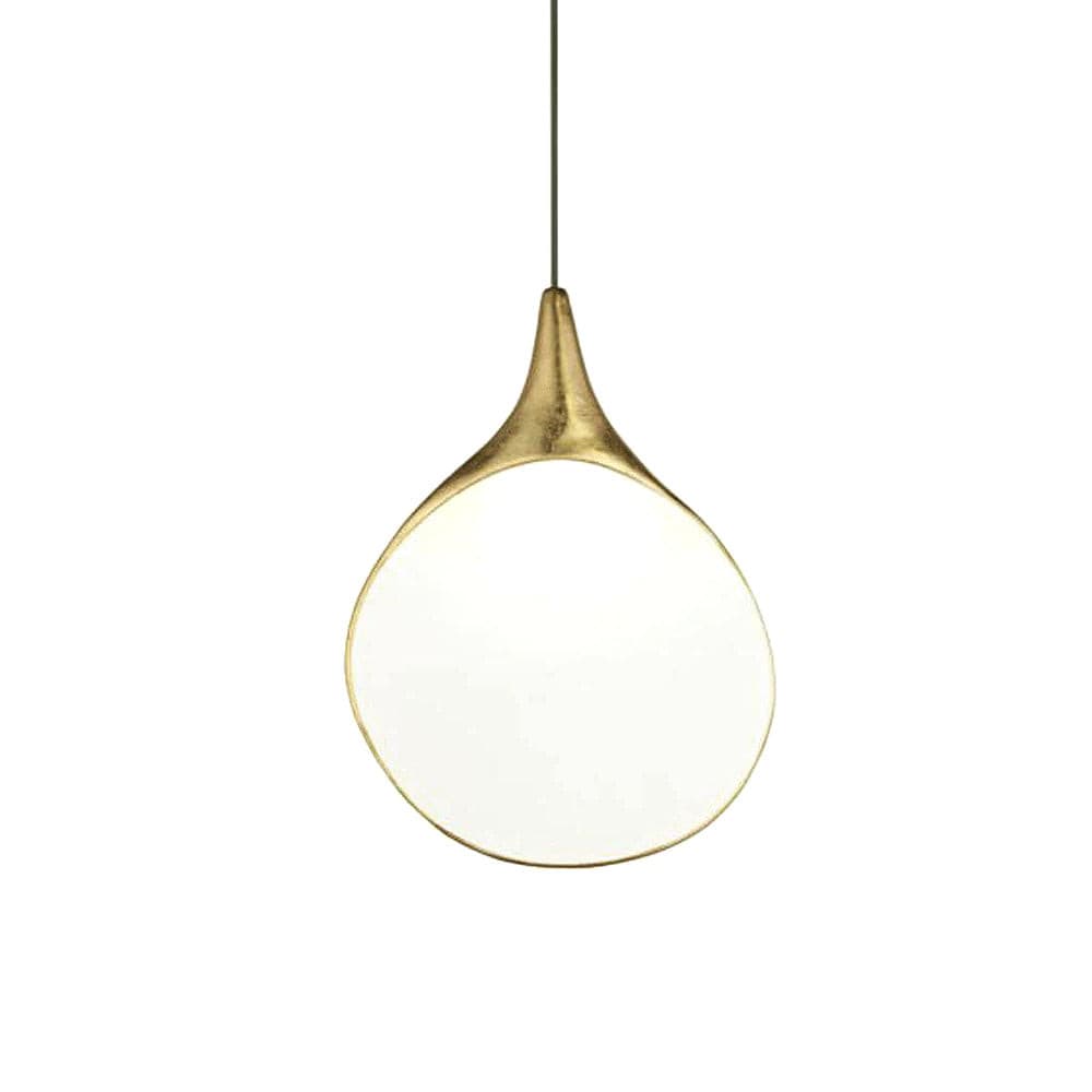 Stillabunt Pendant Light