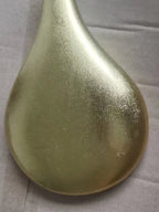 Stillabunt Pendant Light