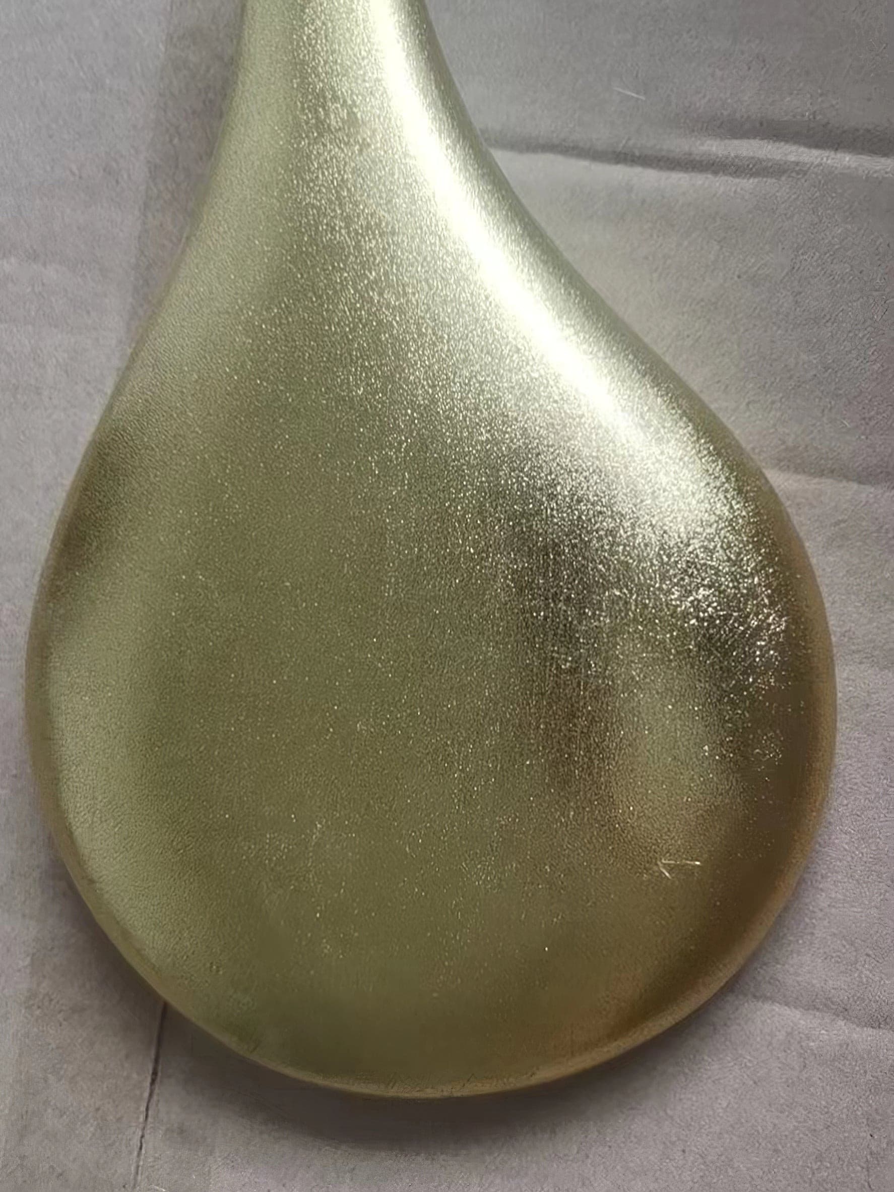 Stillabunt Pendant Light