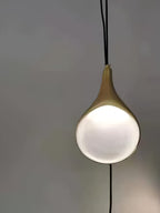 Stillabunt Pendant Light