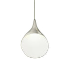 Stillabunt Pendant Light