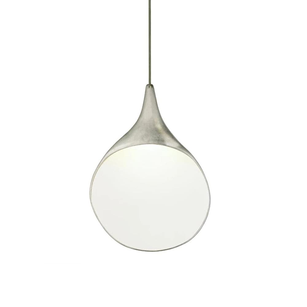 Stillabunt Pendant Light
