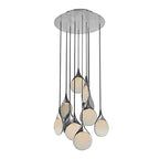 Stillabunt Pendant Light