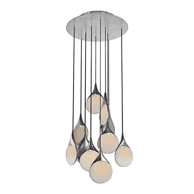 Stillabunt Pendant Light