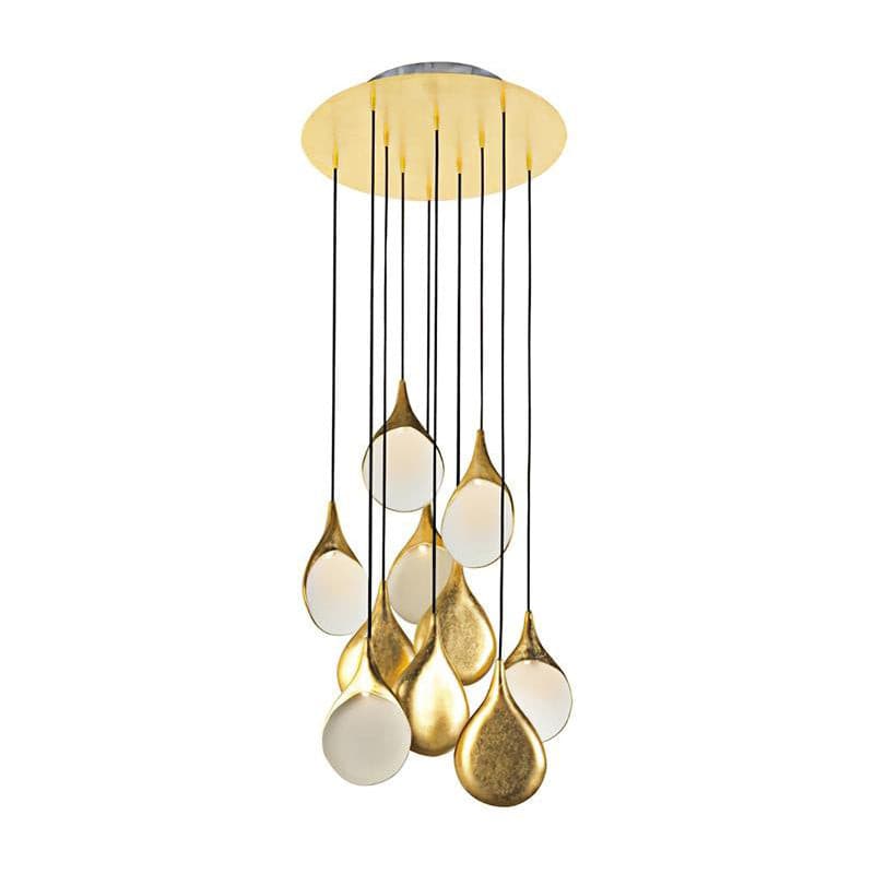 Stillabunt Pendant Light