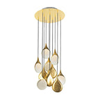 Stillabunt Pendant Light